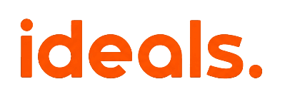 ideals.