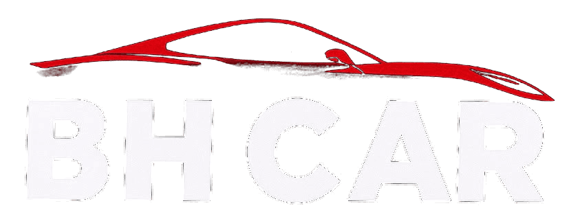 BH CAR